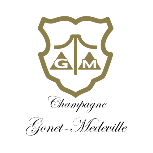 Cru Monplaisir Bordeaux Rouge Superieur