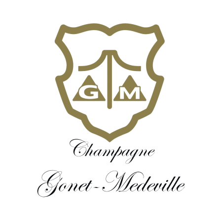 Cru Monplaisir Bordeaux Rouge Superieur