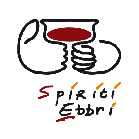 Neostos Calabria Rosso IGT 2021