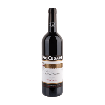 Barbaresco DOCG 2019