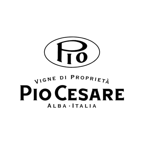 Barbaresco DOCG 2019