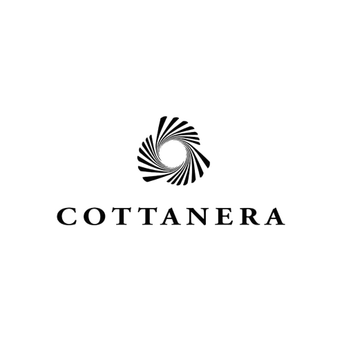 Cottanera Etna Rosso DOC 2022