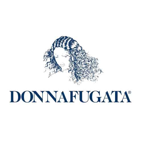 Mille e una Notte 2017