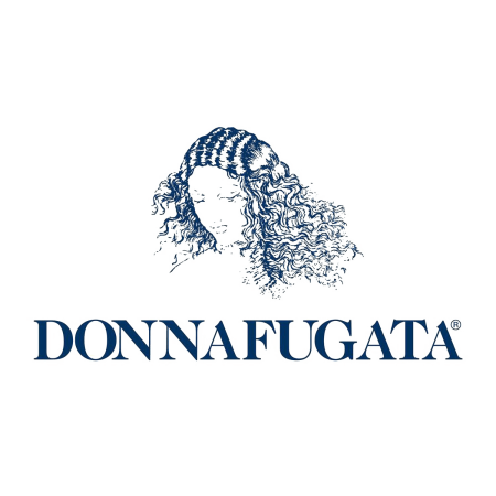 Mille e una Notte 2017