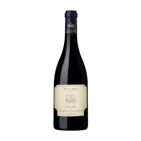 Pinot Nero Della Sala IGT Castello della Sala 2020