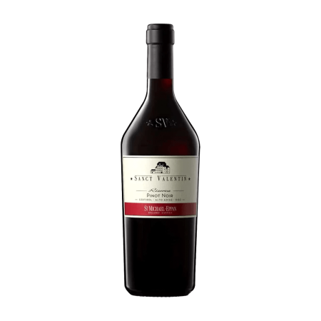 Sanct Valentin Pinot Nero Riserva DOC