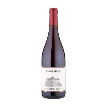 Pinot nero Alto Adige DOC 2024