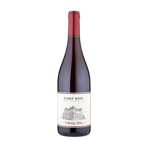 Pinot nero Alto Adige DOC 2024