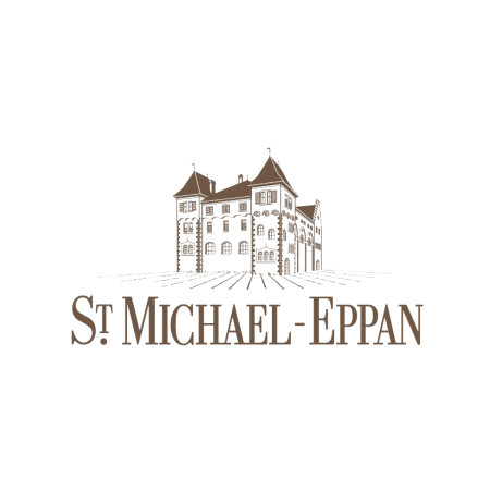 Pinot nero Alto Adige DOC 2024