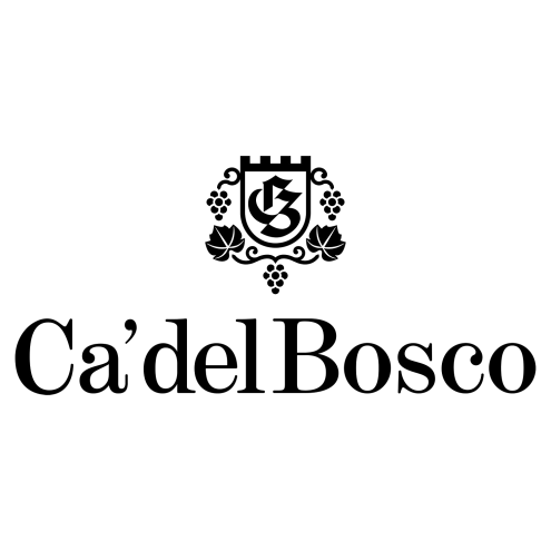 Pinéro Sebino IGT 2019