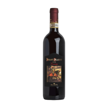 Chianti Classico Riserva DOCG 2021