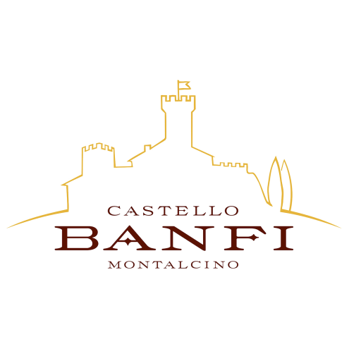 Brunello Di Montalcino Banfi DOCG 2019