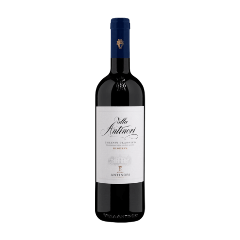 Villa Antinori Chianti Classico Riserva 2022