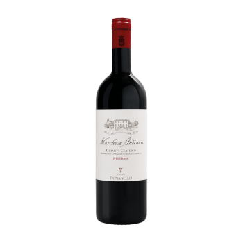Chianti Classico Marchese Antinori Riserva DOCG 2023