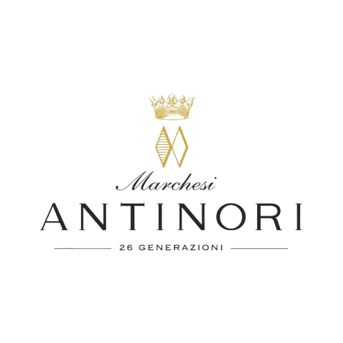 Chianti Classico Marchese Antinori Riserva DOCG...