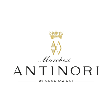 Chianti Classico Marchese Antinori Riserva DOCG 2023