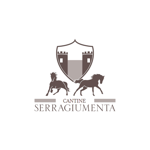 Syrah Calabria Rosso IGT 2023