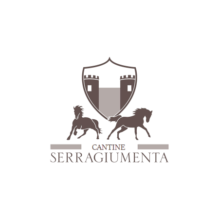 Syrah Calabria Rosso IGT 2023