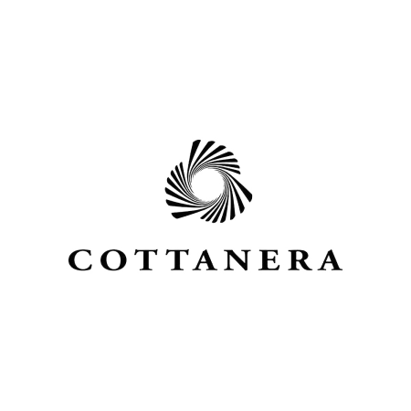 Sole Di Sesta Syrah IGT 2019