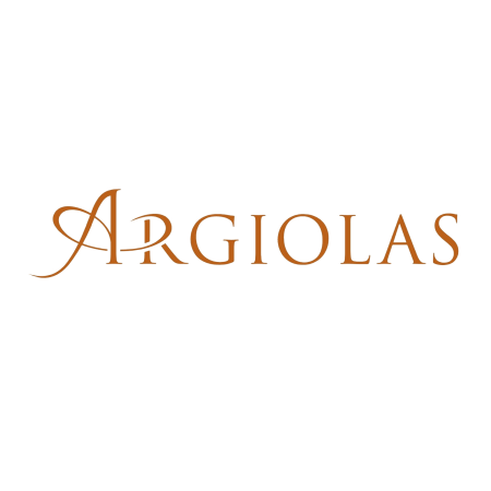 Turriga 2021