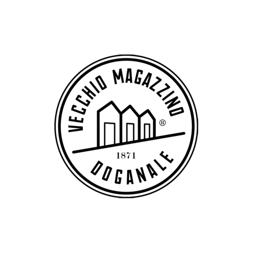 Amaro "Jefferson" Amaro Importante