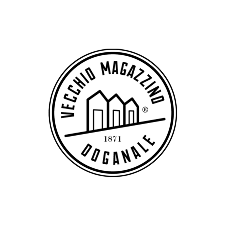 Amaro "Madame Milù"