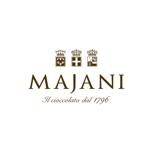 Tavoletta Venezuela 85% gr. 75