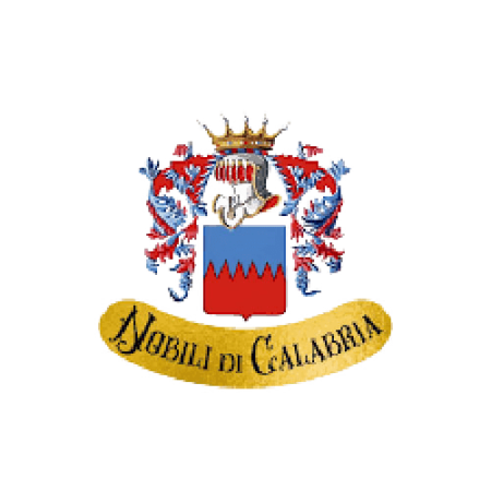 Amaro "Calabrisella"