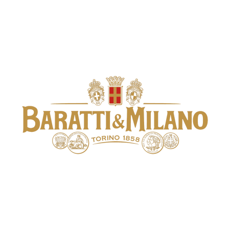 Sacchetto Cremino Classico gr. 200