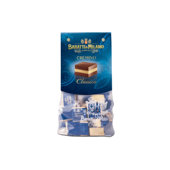 Sacchetto Cremino Classico gr. 200