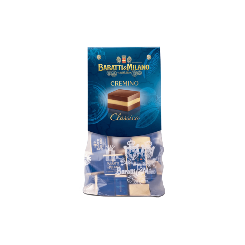 Sacchetto Cremino Classico gr. 200