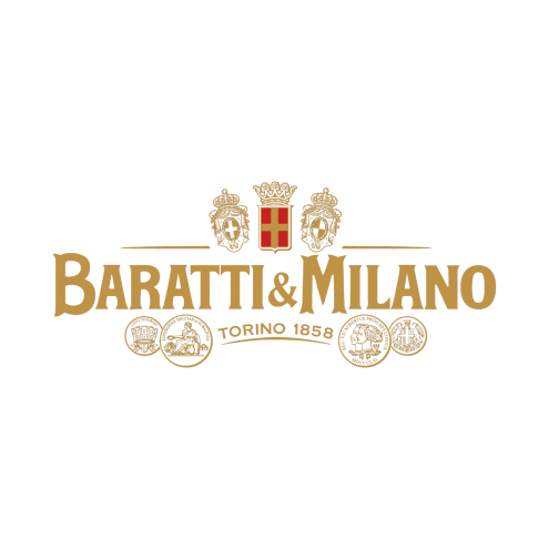 Sacchetto Gianduiotto Fondente gr. 200