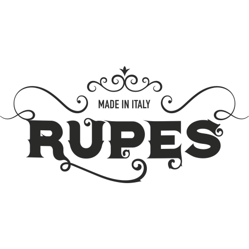 Rupes "Buon Espresso" Liquore al Caffè