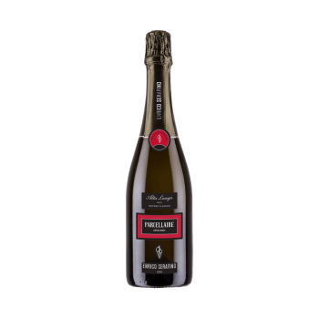 Parcellaire Alta Langa Extra Brut 2019