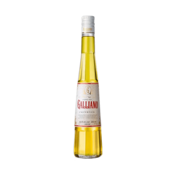 Liquore Galliano cl. 50