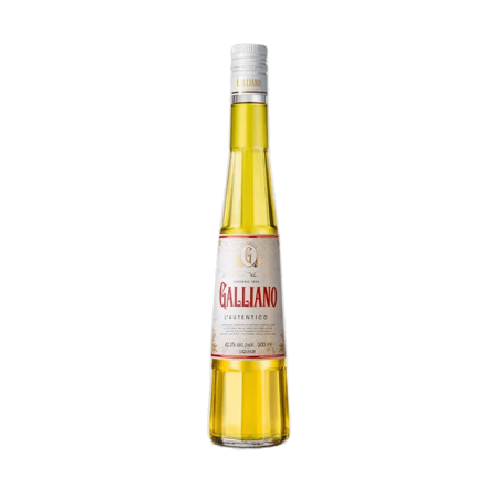 Liquore Galliano cl. 50