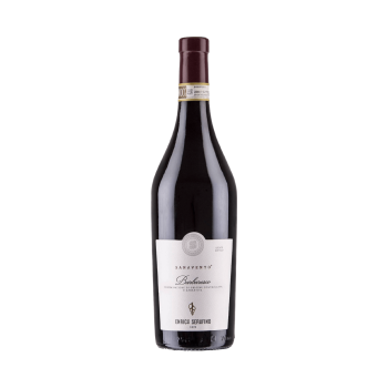 Sanavento Barbaresco DOCG 2020