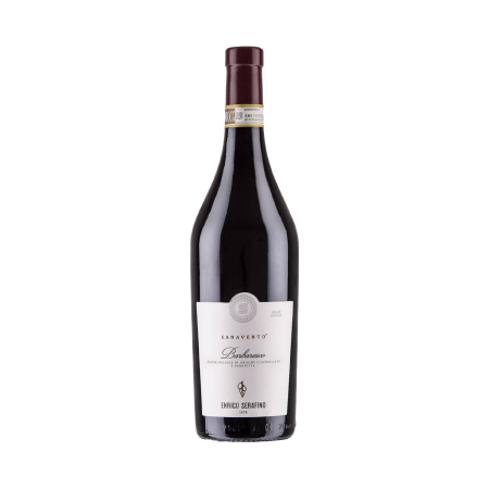 Sanavento Barbaresco DOCG 2020