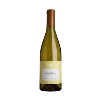 Chardonnay Vie Di Romans 2023