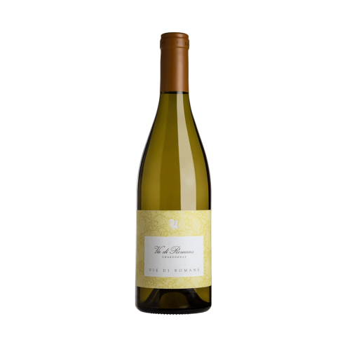 Chardonnay Vie Di Romans 2023