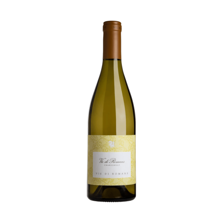 Chardonnay Vie Di Romans 2022