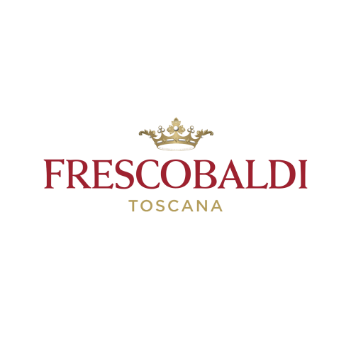 Castelgiocondo Brunello di Montalcino DOCG 2019