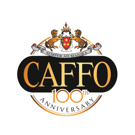 Liquore alla Liquirizia Caffo "Liquorice" lt. 1