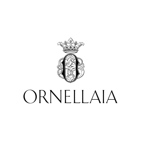 Le Volte Tenuta dell'Ornellaia 2022