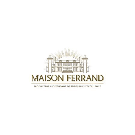 Rum Plantation XO 20th Anniversary