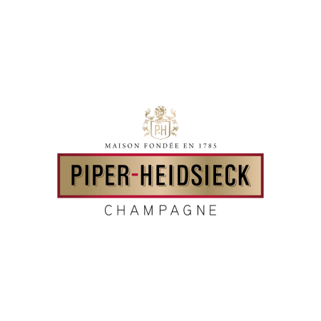 Champagne Piper-Heidsieck Cuvée Brut MAGNUM lt. 1,5