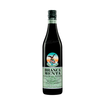 Amaro Brancamenta lt. 1