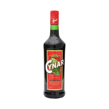 Amaro Cynar lt. 1