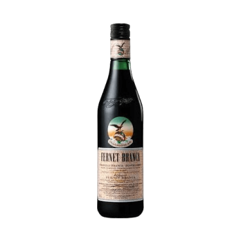 Amaro Fernet-Branca cl. 70