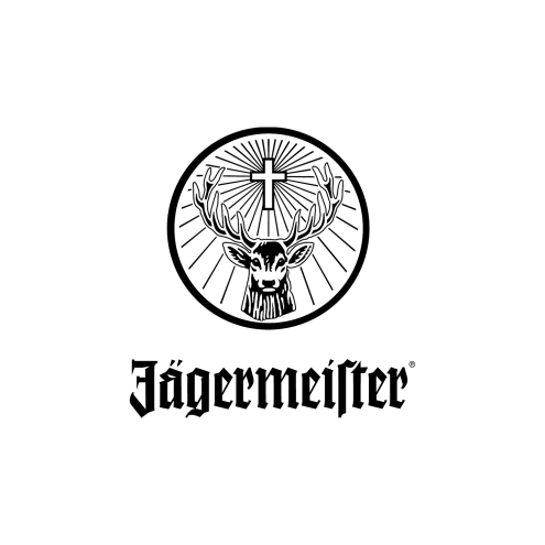 Amaro Jägermeister lt. 1